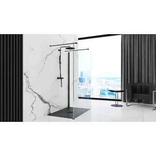 Rea BRODZIK ROCK BLACK 90x120 REA-K4580