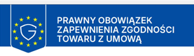 handlowa gwarancja trwalosci garan