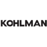 Kohlman