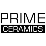 Prime Ceramics