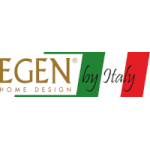 Egen by Italy