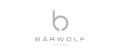  Barwolf