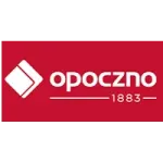 Opoczno