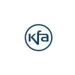 KFA Armatura